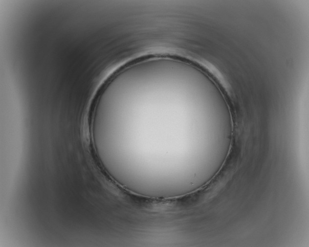 X0000115720887200911191349