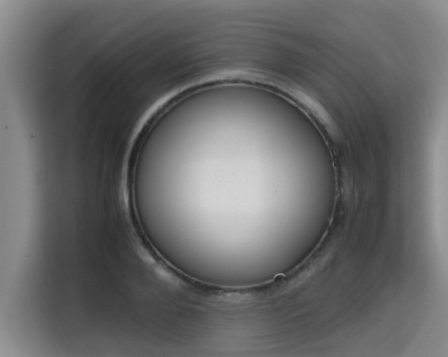 X0000115720888200911191349