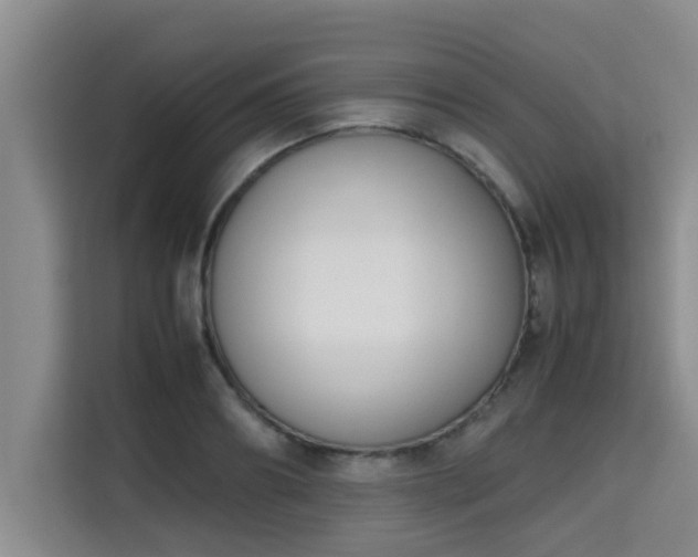 X0000115720890200911191349