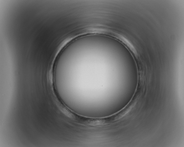 X0000115720891200911191349