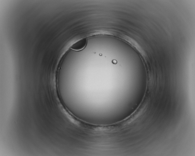 X0000115720898200911191349
