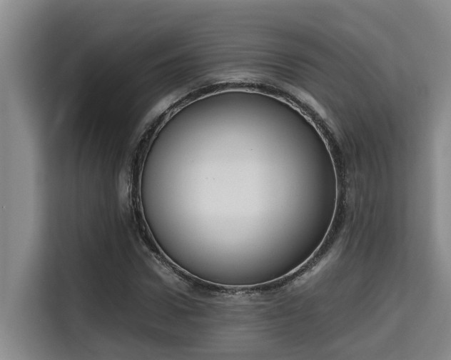 X0000115720922200911191348