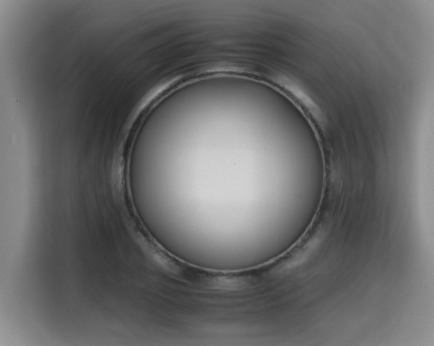 X0000115720933200911191348