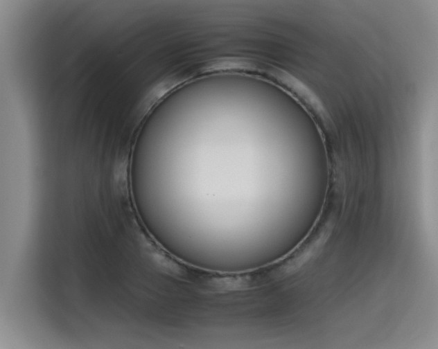 X0000115720937200911191348