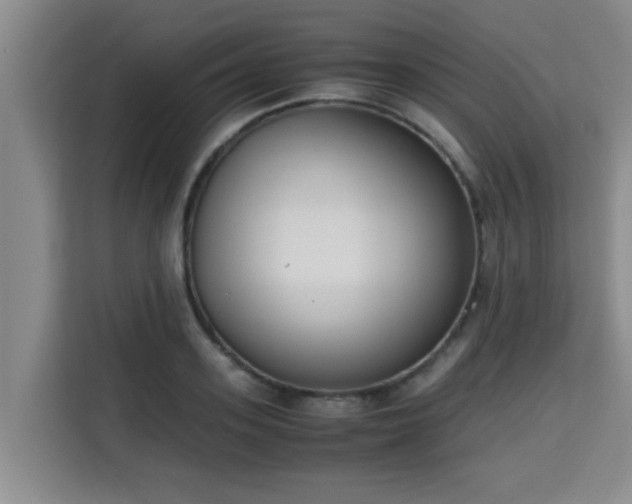 X0000115720939200911191348