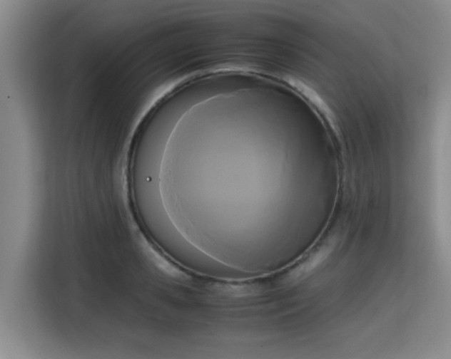 X0000115720941200911191348