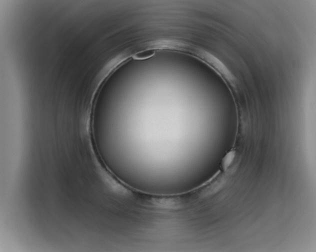 X0000115720946200911191349