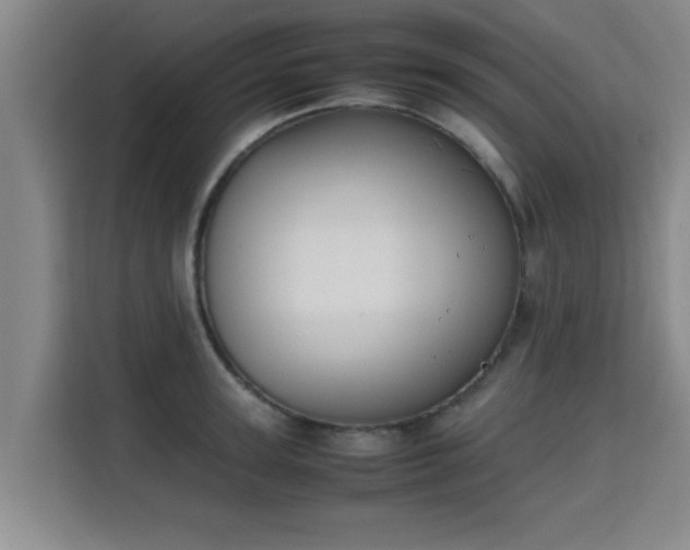 X0000115720947200911191349