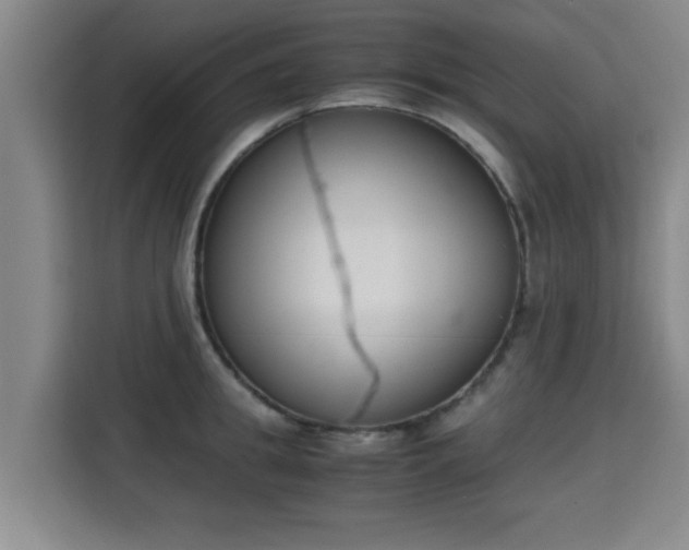 X0000115720949200911191349