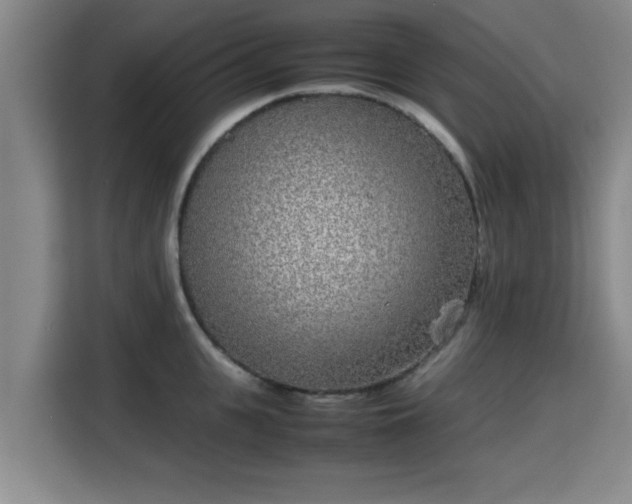 X0000115720951200911191349