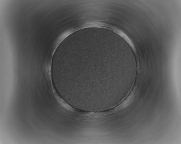 X0000115720954200911191349