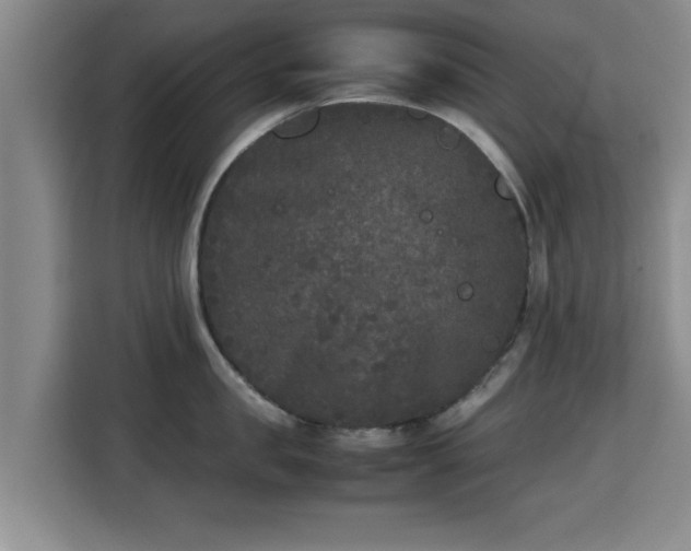 X0000115720957200911191349