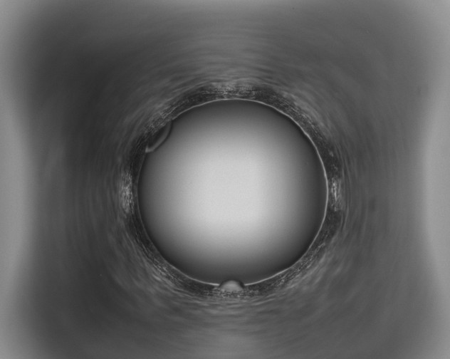 X0000115720963200911191348