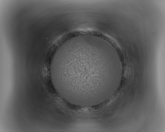 X0000115720966200911191348