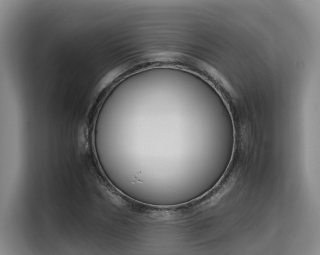 X0000115720970200911191348