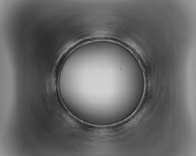 X0000115720973200911191348