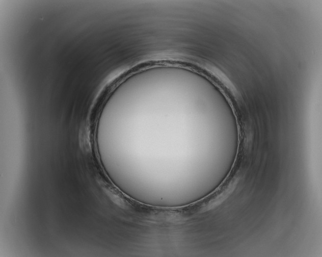 X0000115720974200911191348