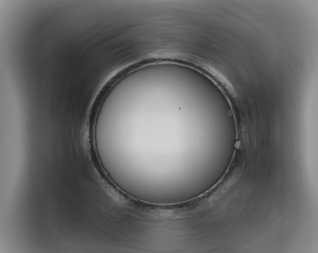 X0000115720976200911191348