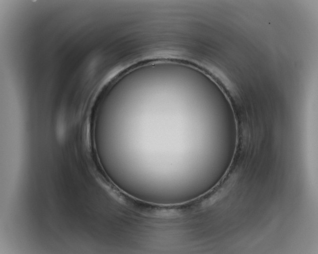 X0000115720982200911191348