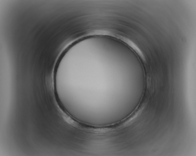 X0000115720988200911191348