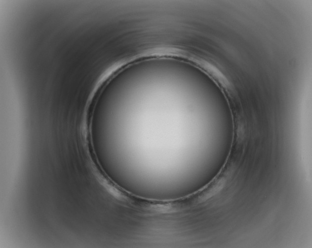 X0000115720990200911191348