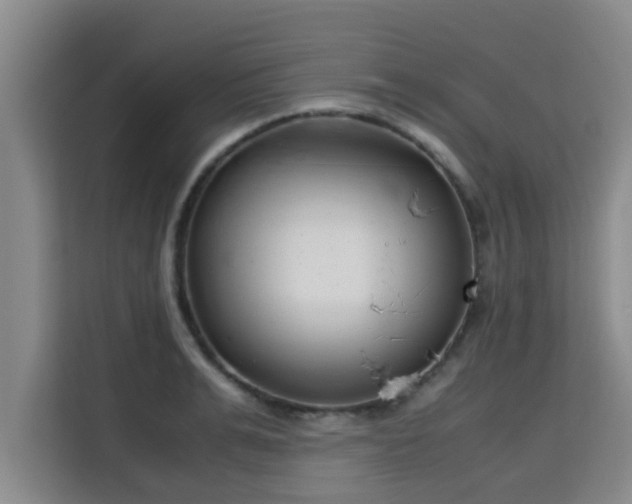 X0000115720991200911191348