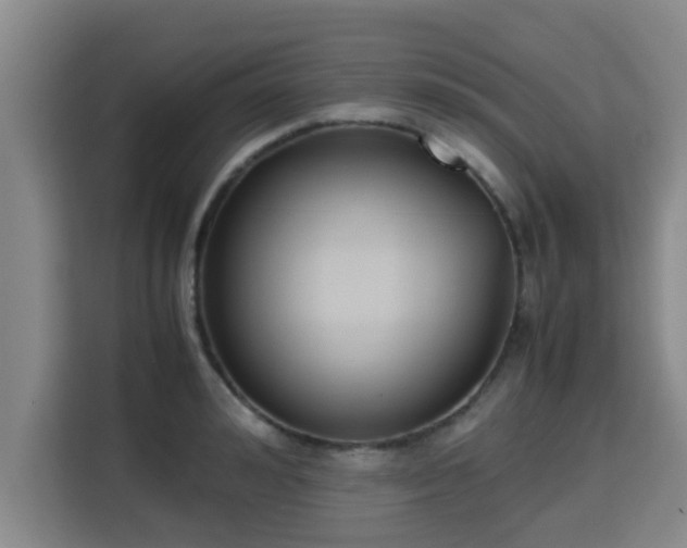 X0000115720992200911191348