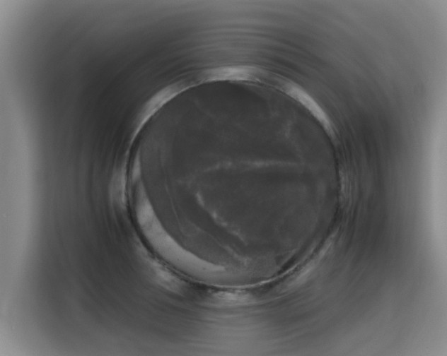 X0000115720994200911191348