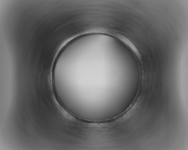 X0000115720996200911191348