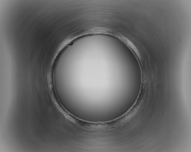 X0000115720997200911191348