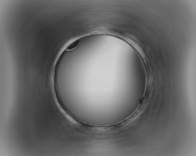 X0000115721005200911191348