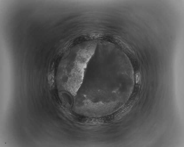X0000115721011200911191347
