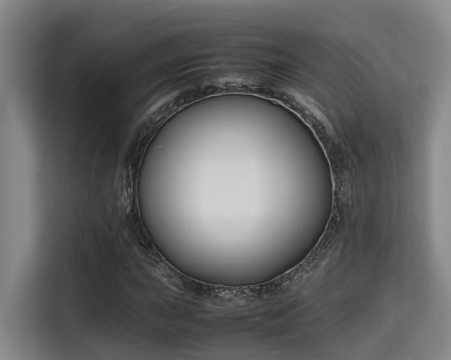 X0000115721015200911191347