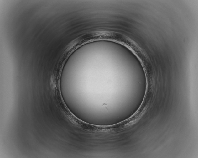 X0000115721017200911191347