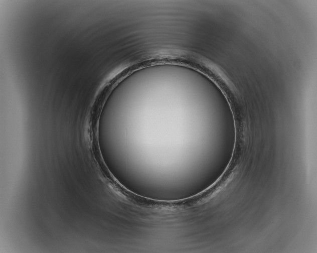 X0000115721018200911191347