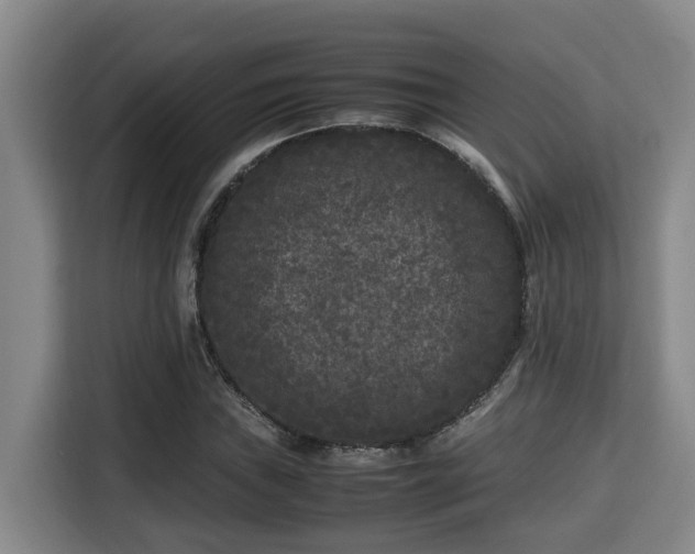 X0000115721019200911191347