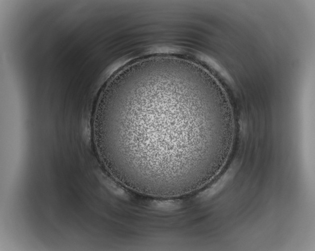 X0000115721025200911191347