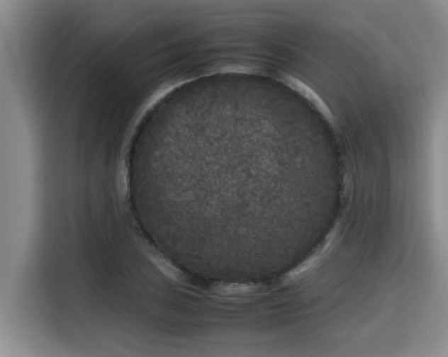 X0000115721027200911191347