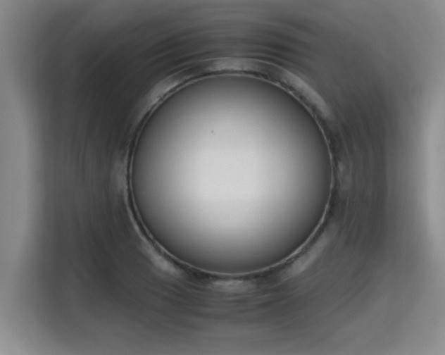 X0000115721033200911191347