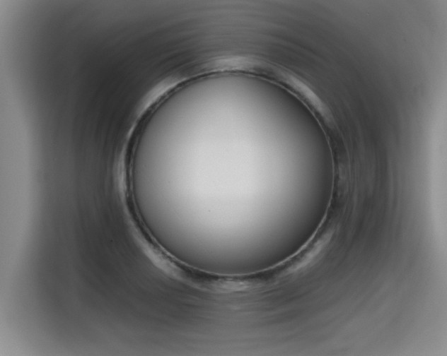 X0000115721034200911191347
