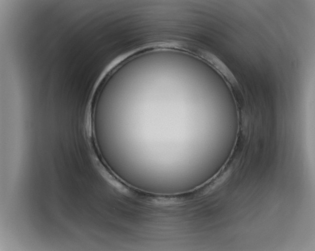 X0000115721036200911191347