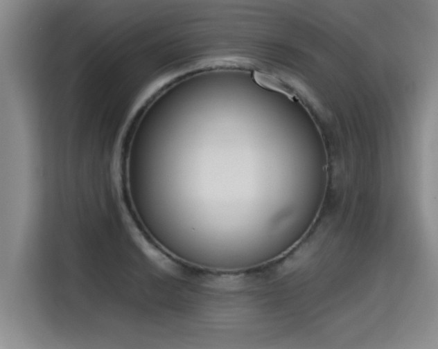 X0000115721038200911191347