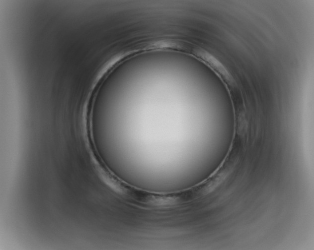 X0000115721039200911191347