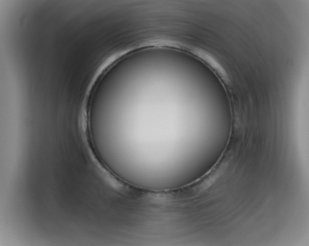 X0000115721040200911191347