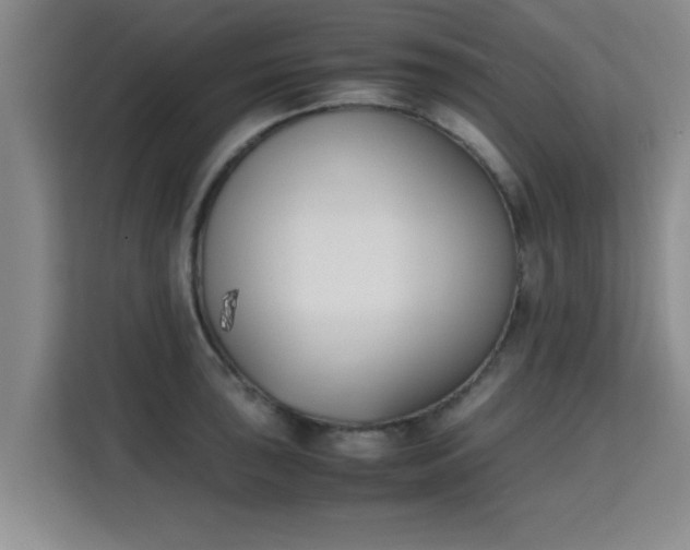 X0000115721043200911191347
