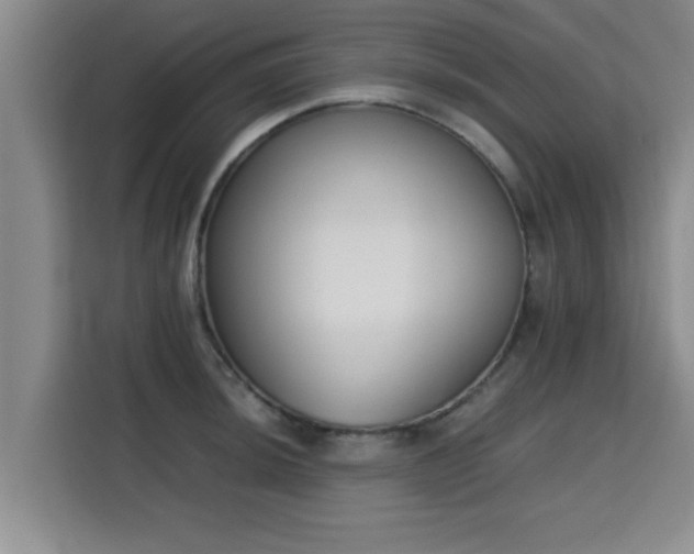 X0000115721044200911191347