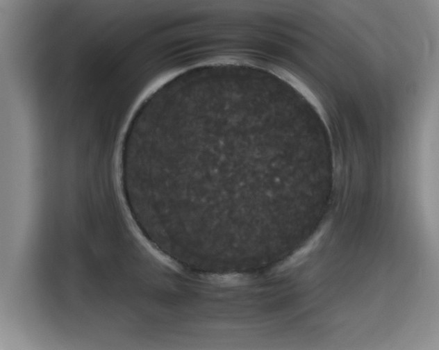 X0000115721045200911191347