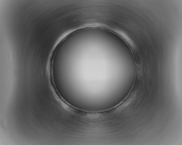 X0000115721046200911191347