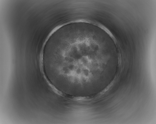 X0000115721048200911191347