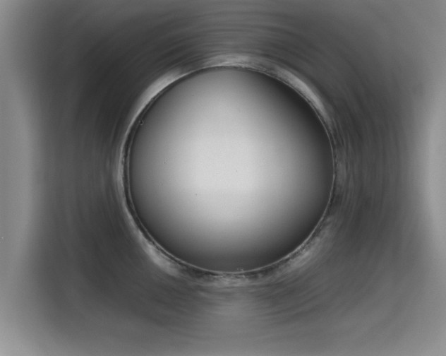 X0000115721050200911191347